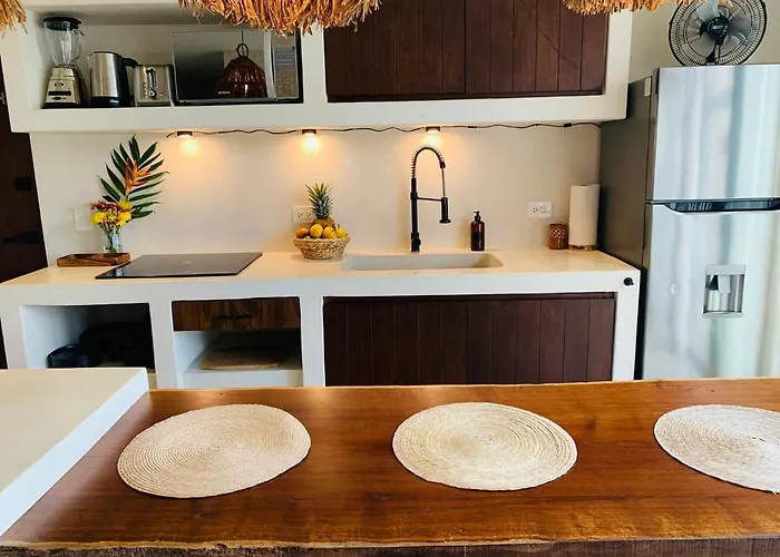 Vida Boho 12 With Special Fee To Access Bardo Appartement