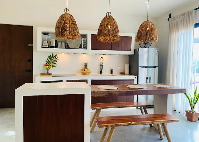 Vida Boho 12 With Special Fee To Access Bardo Appartement