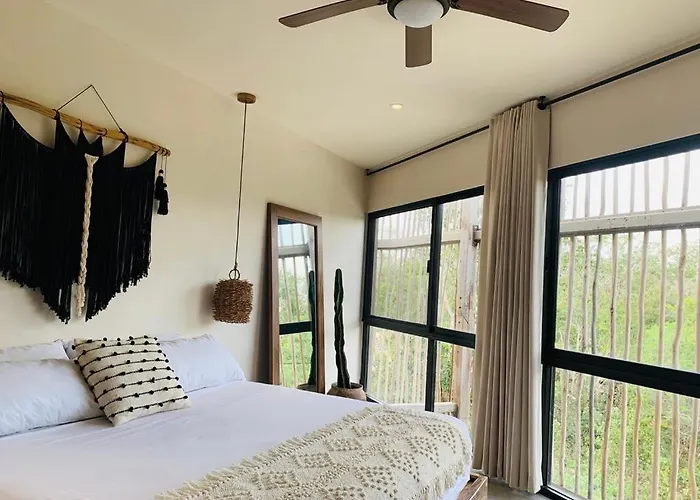 Appartement Vida Boho 12 With Special Fee To Access Bardo