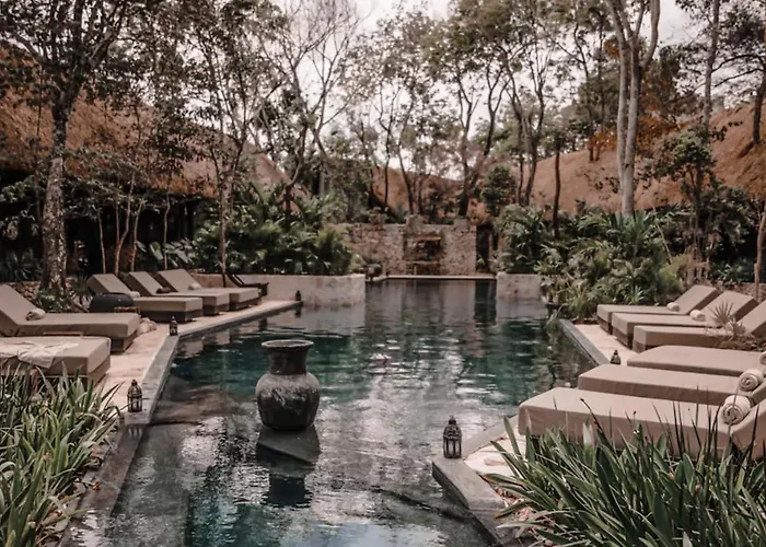 Vida Boho 12 With Special Fee To Access Bardo Appartement