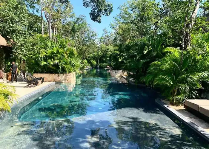 Vida Boho 12 With Special Fee To Access Bardo Appartement *