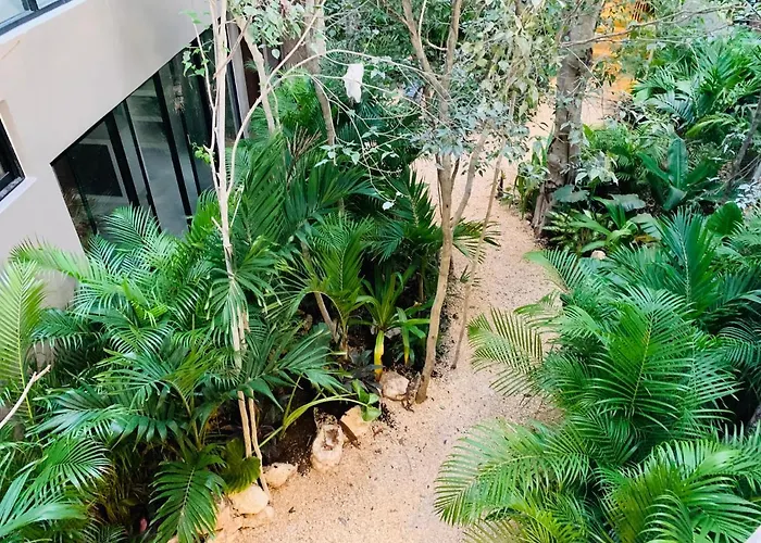 Appartement Vida Boho 12 With Special Fee To Access Bardo *